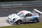 VLN 097