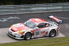 VLN 099