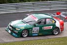 VLN 100