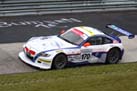 VLN 101