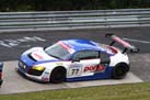 VLN 102