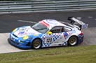 VLN 103
