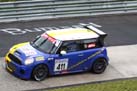 VLN 104