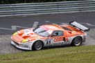 VLN 105