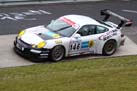 VLN 107